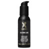 XPOWER Lubrifiant Silicone XPower 100ml